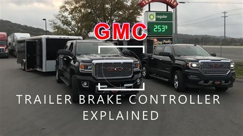 Exploring the Convenience of the Magic Box in the GMC Sierra for Everyday Life